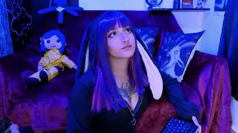 Snapshot of amaracooper2 chatting on 25, 6, 2026 amaracooper2 online show from 25, 6, 2026
