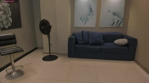 Snapshot of amaradivinex chatting on 21, 4, 2026 Amara Di online show from 21, 4, 2026