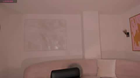 Snapshot of amaradivinex chatting on 28, 4, 2026 Amara Di online show from 28, 4, 2026