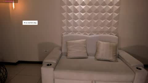 Snapshot of amaradivinex chatting on 2, 5, 2026 Amara Di online show from 2, 5, 2026