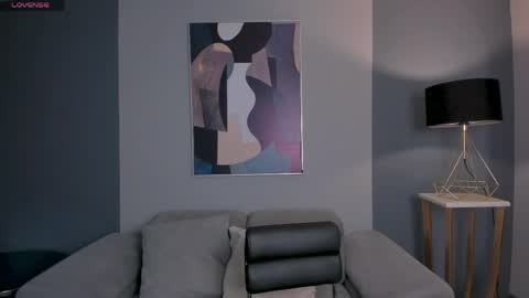 Snapshot of amaradivinex chatting on 20, 5, 2026 Amara Di online show from 20, 5, 2026