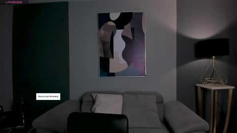 Snapshot of amaradivinex chatting on 21, 5, 2026 Amara Di online show from 21, 5, 2026