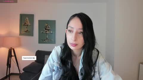 Snapshot of amaradivinex chatting on 20, 6, 2026 Amara Di online show from 20, 6, 2026