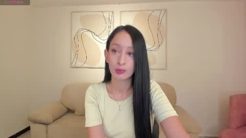 Snapshot of amaradivinex chatting on 23, 6, 2026 Amara Di online show from 23, 6, 2026