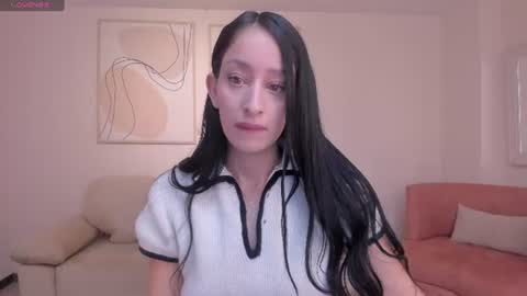 Snapshot of amaradivinex chatting on 26, 6, 2026 Amara Di online show from 26, 6, 2026