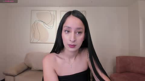 Snapshot of amaradivinex chatting on 30, 6, 2026 Amara Di online show from 30, 6, 2026