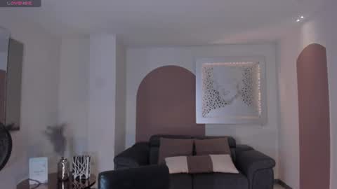 Snapshot of amaradivinex chatting on 3, 7, 2026 Amara Di online show from 3, 7, 2026