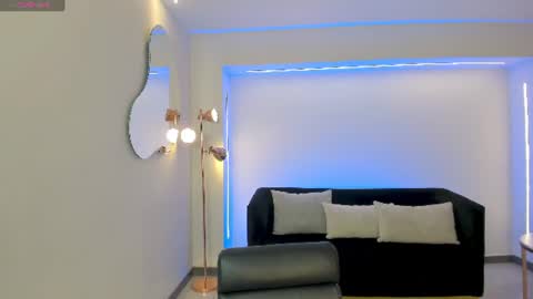 Snapshot of amaradivinex chatting on 5, 7, 2026 Amara Di online show from 5, 7, 2026