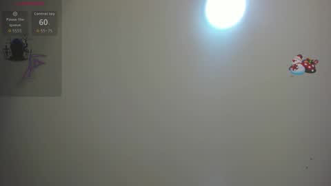 Amara Fire Online 700 to 1400 GTM-5 online show from 3, 12, 2025