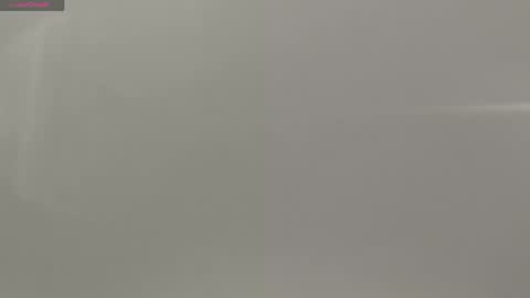 Snapshot of amarafire chatting on 14, 4, 2026 Amara Fire Online 700 to 1400 GTM-5 online show from 14, 4, 2026