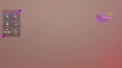 Snapshot of amarafire chatting on 15, 4, 2026 Amara Fire Online 700 to 1400 GTM-5 online show from 15, 4, 2026