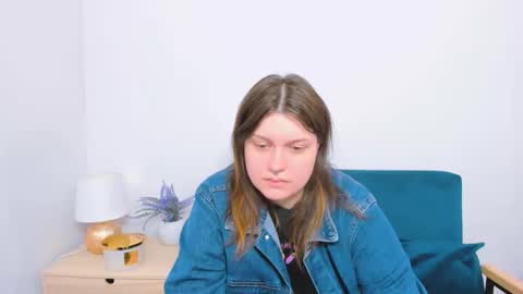 Snapshot of amarafit chatting on 5, 5, 2026 amarafit online show from 5, 5, 2026