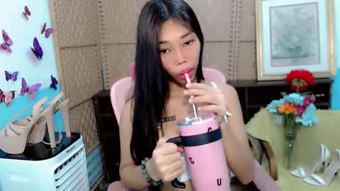 Snapshot of amarah_slut chatting on 26, 9, 2025 Amarah online show from 26, 9, 2025