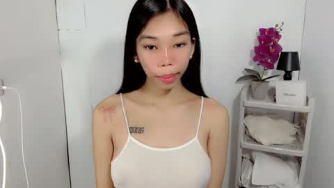 Amarah online show from 9, 11, 2025