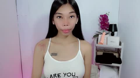 Amarah online show from 12, 11, 2025