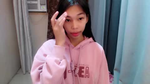 Amarah online show from 14, 1, 2026