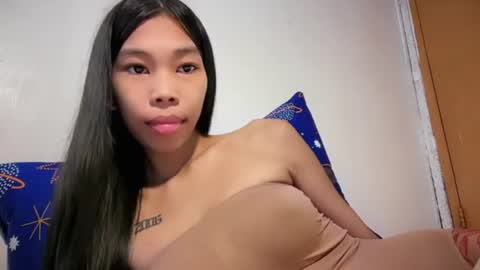 Amarah online show from 5, 7, 2026