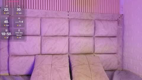 amarahanks_ online show from 28, 2, 2026