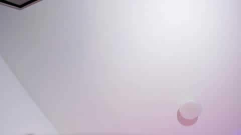 AMARA online show from 18, 5, 2026
