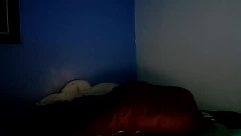 amaralof online show from 9, 10, 2025