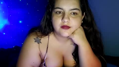 amaralof online show from 19, 10, 2025