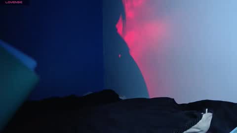 amaralof online show from 8, 1, 2026