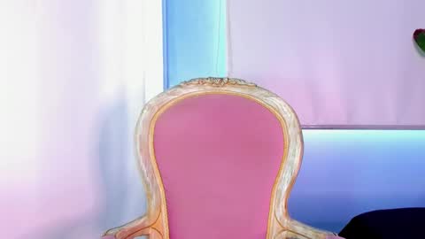 AmaraMoon  online show from 9, 9, 2025