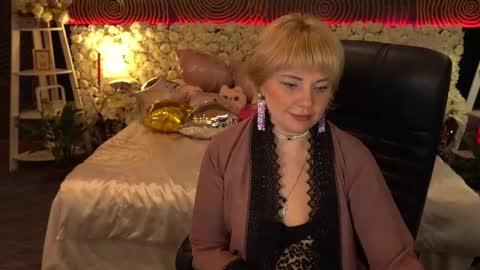 Snapshot of amaranights chatting on 19, 4, 2026 Sofia online show from 19, 4, 2026