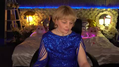 Snapshot of amaranights chatting on 9, 5, 2026 Sofia online show from 9, 5, 2026
