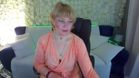 Snapshot of amaranights chatting on 10, 5, 2026 Sofia online show from 10, 5, 2026