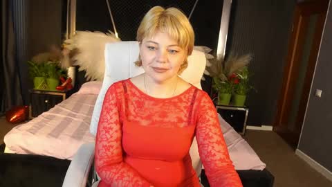 Snapshot of amaranights chatting on 22, 5, 2026 Sofia online show from 22, 5, 2026