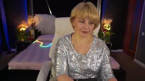 Snapshot of amaranights chatting on 25, 5, 2026 Sofia online show from 25, 5, 2026