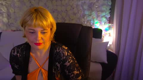 Snapshot of amaranights chatting on 8, 6, 2026 Sofia online show from 8, 6, 2026