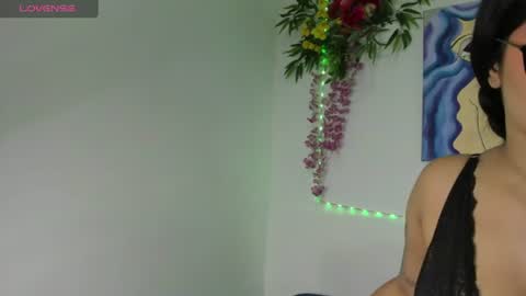 Snapshot of amaranta_blake chatting on 9, 7, 2026 AMARANTA online show from 9, 7, 2026