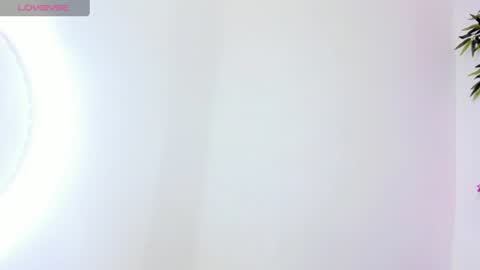 Snapshot of amaranta_blake chatting on 9, 7, 2026 AMARANTA online show from 9, 7, 2026