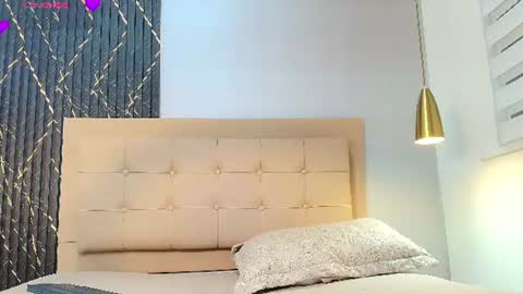 Snapshot of amaranta_blake chatting on 13, 7, 2026 AMARANTA online show from 13, 7, 2026