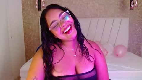 amaranta_carey online show from 3, 10, 2025