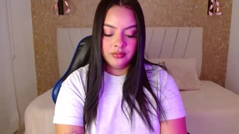 amaranta_carey online show from 27, 11, 2025