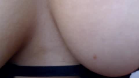 Amaranta online show from 13, 2, 2026