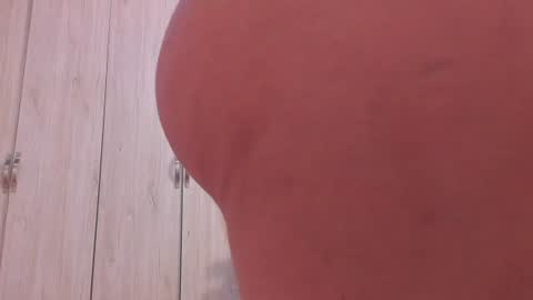 Snapshot of amaranta_f00x chatting on 15, 6, 2026 Amaranta online show from 15, 6, 2026