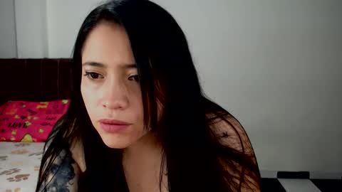 Amaranta wills online show from 6, 1, 2026