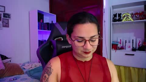 Susan online show from 9, 12, 2024