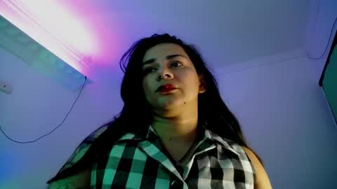 Snapshot of amarantha666 chatting on 13, 4, 2026 Susan online show from 13, 4, 2026