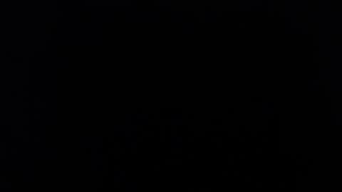 Amarantha online show from 12, 3, 2025