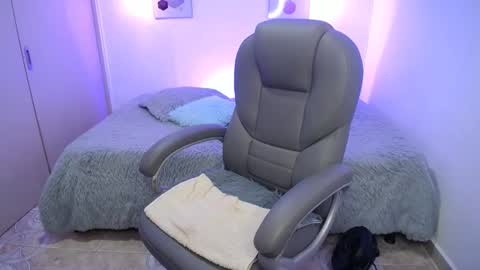 Snapshot of amarantha_ross chatting on 14, 3, 2026 Amarantha online show from 14, 3, 2026