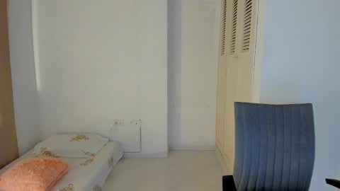 Snapshot of amaranthaajames chatting on 10, 2, 2025 Amarantha online show from 10, 2, 2025