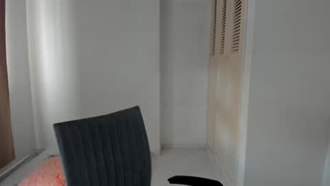 Snapshot of amaranthaajames chatting on 10, 2, 2025 Amarantha online show from 10, 2, 2025