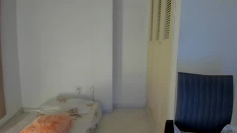 Snapshot of amaranthaajames chatting on 15, 2, 2025 Amarantha online show from 15, 2, 2025