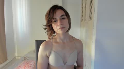 Snapshot of amaranthaajames chatting on 16, 2, 2025 Amarantha online show from 16, 2, 2025