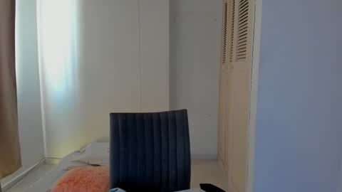 Snapshot of amaranthaajames chatting on 17, 2, 2025 Amarantha online show from 17, 2, 2025